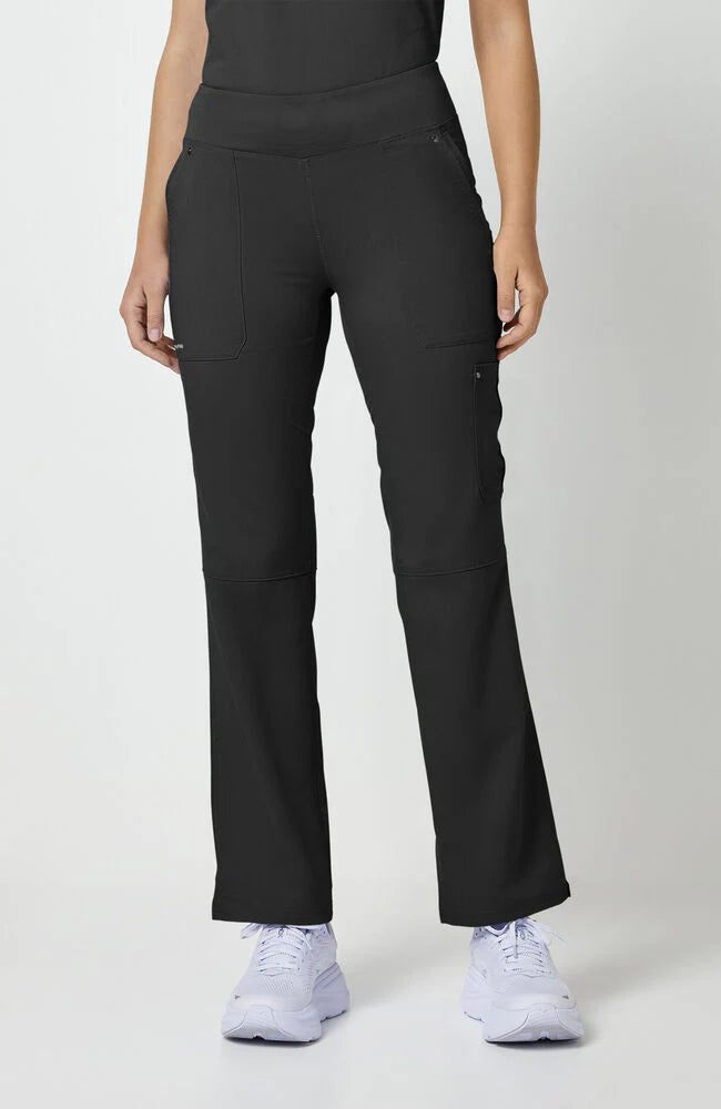 Women's Tori Yoga Scrub Pant