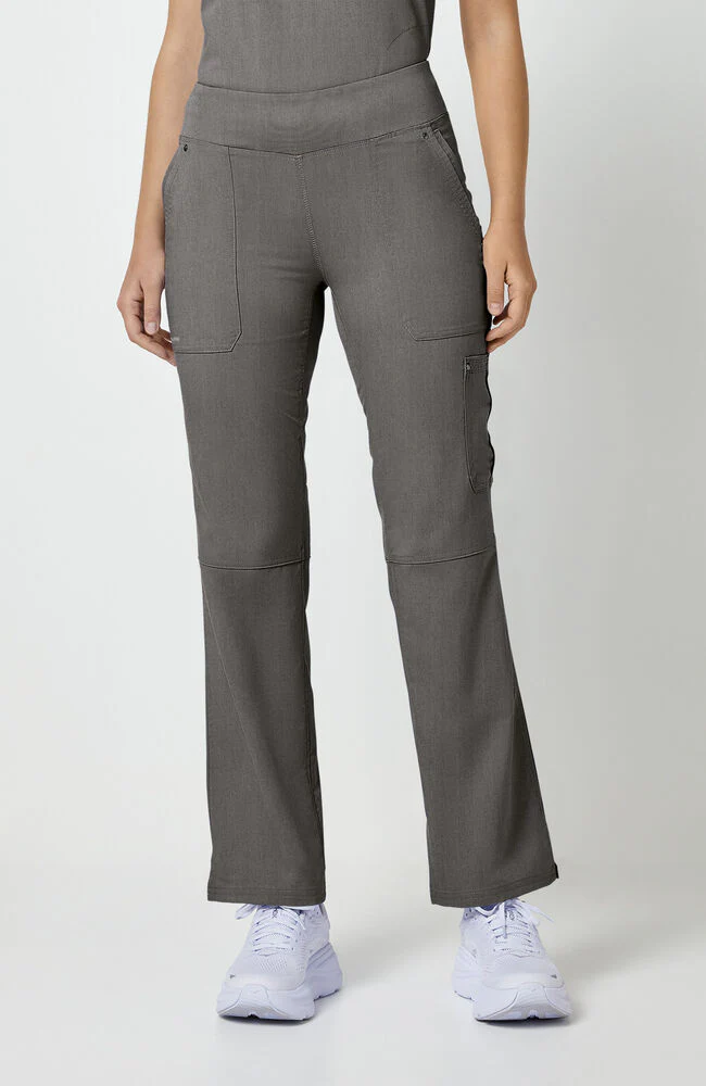 Women's Tori Yoga Scrub Pant