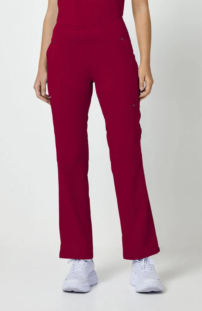 Women's Tori Yoga Scrub Pant
