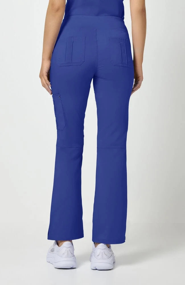 Women's Tori Yoga Scrub Pant