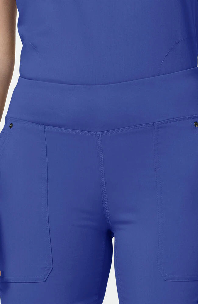 Women's Tori Yoga Scrub Pant