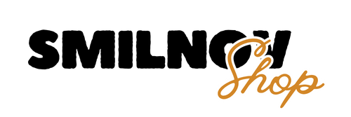 Smilnov