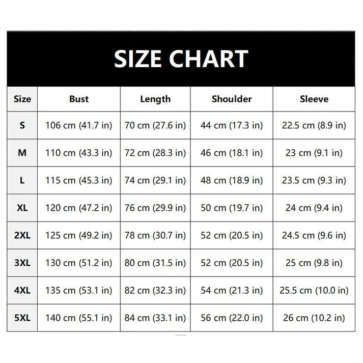 📢📢50% OFF !! ⏰Men's High Visibility Reflective Short Sleeve Shirt